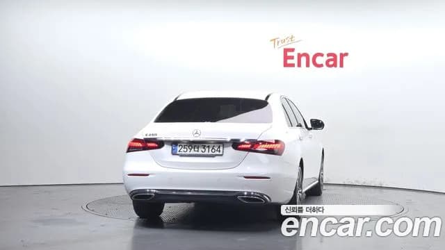 2021 Mercedes-Benz E-Class W213 E250 Avantgarde Sold VIN W1KZF4FB3MA938036 – photo 22 2021 Mercedes-Benz E-Class W213 E250 Avantgarde Sold VIN W1KZF4FB3MA938036 – photo 22