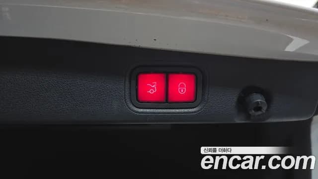 2021 Mercedes-Benz E-Class W213 E250 Avantgarde Sold VIN W1KZF4FB3MA938036 – photo 23 2021 Mercedes-Benz E-Class W213 E250 Avantgarde Sold VIN W1KZF4FB3MA938036 – photo 23
