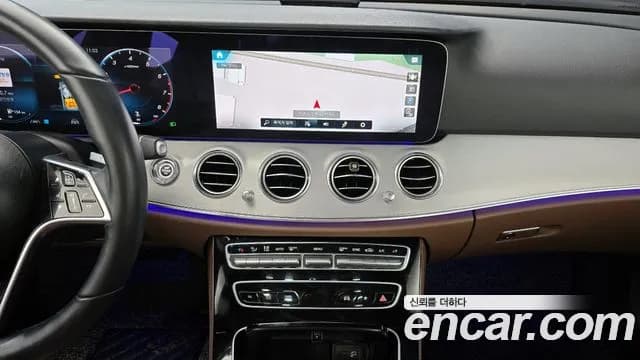 2021 Mercedes-Benz E-Class W213 E250 Avantgarde Sold VIN W1KZF4FB3MA938036 – photo 27 2021 Mercedes-Benz E-Class W213 E250 Avantgarde Sold VIN W1KZF4FB3MA938036 – photo 27