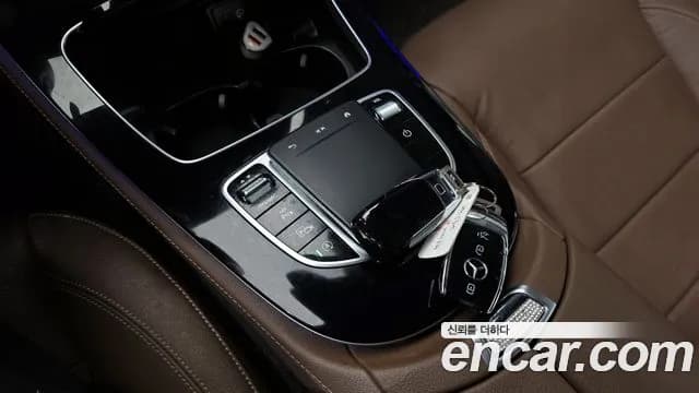 2021 Mercedes-Benz E-Class W213 E250 Avantgarde Sold VIN W1KZF4FB3MA938036 – photo 28 2021 Mercedes-Benz E-Class W213 E250 Avantgarde Sold VIN W1KZF4FB3MA938036 – photo 28