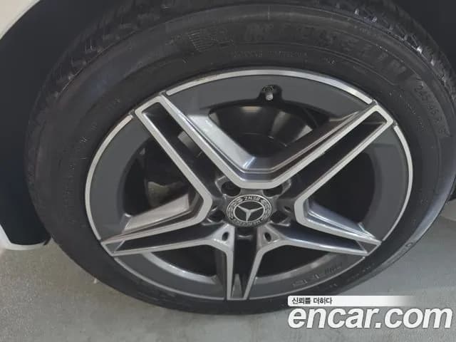 2023 Mercedes-Benz E-Class W213 E250 AMG Line Sold VIN W1KZF4FB3PB150453 – dashboard 2023 Mercedes-Benz E-Class W213 E250 AMG Line Sold VIN W1KZF4FB3PB150453 – dashboard