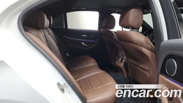 2023 Mercedes-Benz E-Class W213 E250 AMG Line Sold VIN W1KZF4FB3PB150453 – engine bay 2023 Mercedes-Benz E-Class W213 E250 AMG Line Sold VIN W1KZF4FB3PB150453 – engine bay