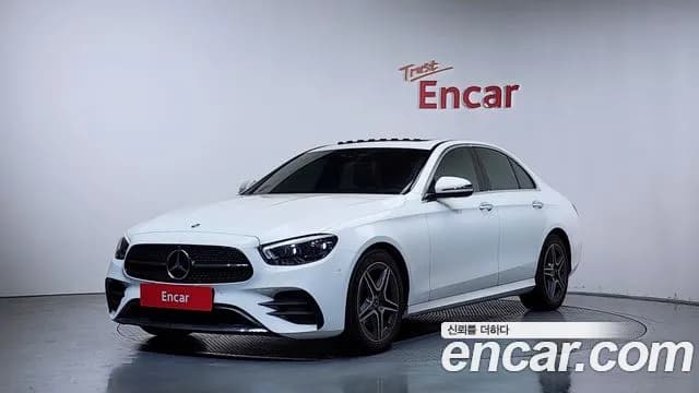 2023 Mercedes-Benz E-Class W213 E250 AMG Line Sold VIN W1KZF4FB3PB150453 – exterior detail 2023 Mercedes-Benz E-Class W213 E250 AMG Line Sold VIN W1KZF4FB3PB150453 – exterior detail