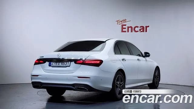 2023 Mercedes-Benz E-Class W213 E250 AMG Line Sold VIN W1KZF4FB3PB150453 – odometer reading 2023 Mercedes-Benz E-Class W213 E250 AMG Line Sold VIN W1KZF4FB3PB150453 – odometer reading