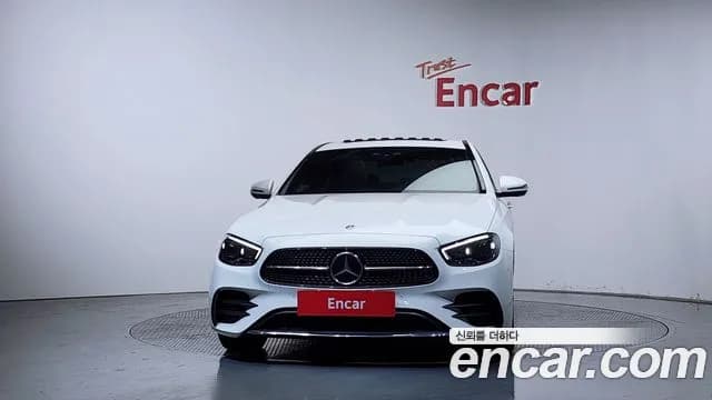 2023 Mercedes-Benz E-Class W213 E250 AMG Line Sold VIN W1KZF4FB3PB150453 – photo 23 2023 Mercedes-Benz E-Class W213 E250 AMG Line Sold VIN W1KZF4FB3PB150453 – photo 23