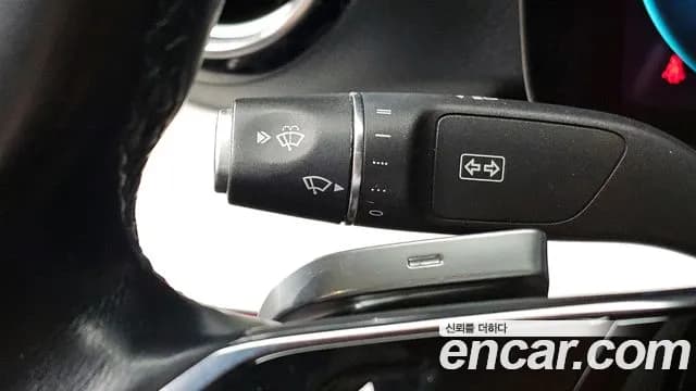 2021 Mercedes-Benz E-Class W213 E250 Avantgarde Sold VIN W1KZF4FB4MA891079 – dashboard 2021 Mercedes-Benz E-Class W213 E250 Avantgarde Sold VIN W1KZF4FB4MA891079 – dashboard
