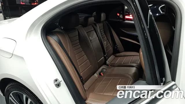 2021 Mercedes-Benz E-Class W213 E250 Avantgarde Sold VIN W1KZF4FB4MA891079 – photo 12 2021 Mercedes-Benz E-Class W213 E250 Avantgarde Sold VIN W1KZF4FB4MA891079 – photo 12