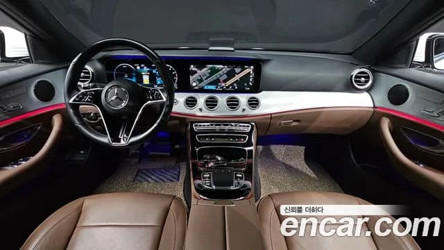 2021 Mercedes-Benz E-Class W213 E250 Avantgarde Sold VIN W1KZF4FB4MA891079 – photo 14 2021 Mercedes-Benz E-Class W213 E250 Avantgarde Sold VIN W1KZF4FB4MA891079 – photo 14