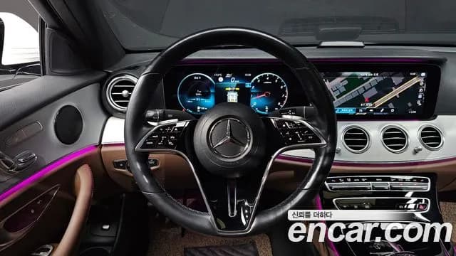 2021 Mercedes-Benz E-Class W213 E250 Avantgarde Sold VIN W1KZF4FB4MA891079 – photo 19 2021 Mercedes-Benz E-Class W213 E250 Avantgarde Sold VIN W1KZF4FB4MA891079 – photo 19