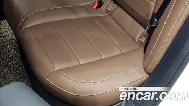 2021 Mercedes-Benz E-Class W213 E250 Avantgarde Sold VIN W1KZF4FB4MA891079 – photo 24 2021 Mercedes-Benz E-Class W213 E250 Avantgarde Sold VIN W1KZF4FB4MA891079 – photo 24