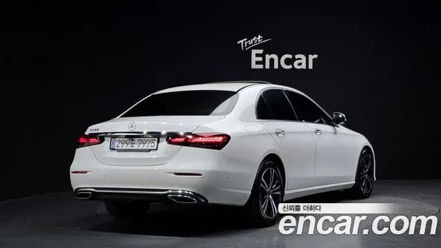 2021 Mercedes-Benz E-Class W213 E250 Avantgarde Sold VIN W1KZF4FB4MA891079 – photo 28 2021 Mercedes-Benz E-Class W213 E250 Avantgarde Sold VIN W1KZF4FB4MA891079 – photo 28