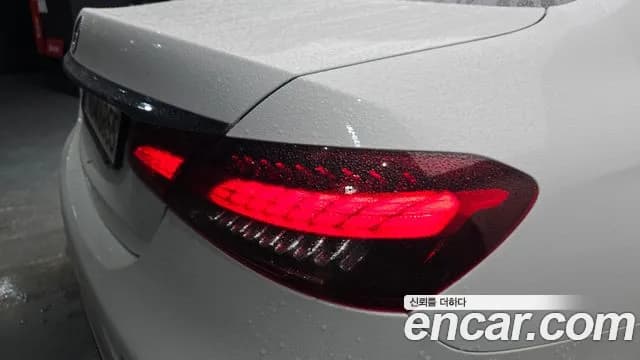 2021 Mercedes-Benz E-Class W213 E250 Avantgarde Sold VIN W1KZF4FB4MA951121 – odometer reading 2021 Mercedes-Benz E-Class W213 E250 Avantgarde Sold VIN W1KZF4FB4MA951121 – odometer reading