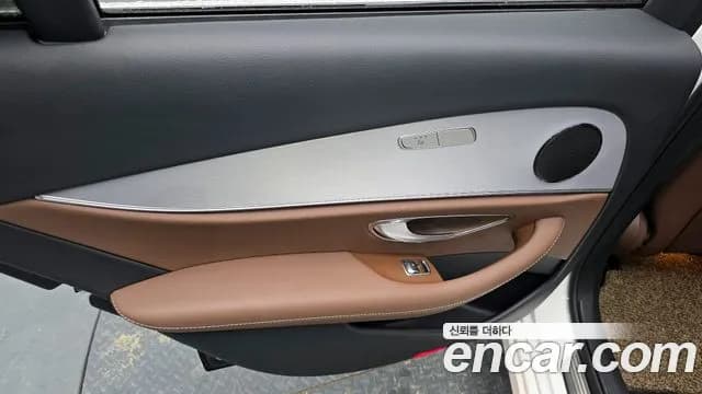 2021 Mercedes-Benz E-Class W213 E250 Avantgarde Sold VIN W1KZF4FB4MA951121 – photo 16 2021 Mercedes-Benz E-Class W213 E250 Avantgarde Sold VIN W1KZF4FB4MA951121 – photo 16