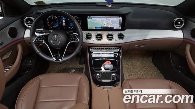 2021 Mercedes-Benz E-Class W213 E250 Avantgarde Sold VIN W1KZF4FB4MA951121 – photo 17 2021 Mercedes-Benz E-Class W213 E250 Avantgarde Sold VIN W1KZF4FB4MA951121 – photo 17