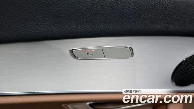 2021 Mercedes-Benz E-Class W213 E250 Avantgarde Sold VIN W1KZF4FB4MA951121 – photo 20 2021 Mercedes-Benz E-Class W213 E250 Avantgarde Sold VIN W1KZF4FB4MA951121 – photo 20