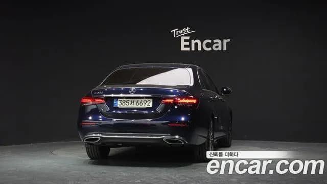 2022 Mercedes-Benz E-Class W213 E250 Avantgarde Sold VIN W1KZF4FB4NB039228 – dashboard 2022 Mercedes-Benz E-Class W213 E250 Avantgarde Sold VIN W1KZF4FB4NB039228 – dashboard