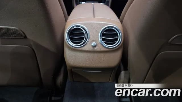 2022 Mercedes-Benz E-Class W213 E250 Avantgarde Sold VIN W1KZF4FB4NB039228 – odometer reading 2022 Mercedes-Benz E-Class W213 E250 Avantgarde Sold VIN W1KZF4FB4NB039228 – odometer reading