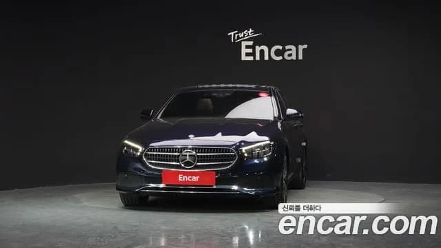 2022 Mercedes-Benz E-Class W213 E250 Avantgarde Sold VIN W1KZF4FB4NB039228 – photo 13 2022 Mercedes-Benz E-Class W213 E250 Avantgarde Sold VIN W1KZF4FB4NB039228 – photo 13
