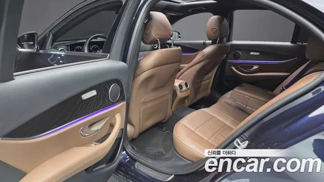2022 Mercedes-Benz E-Class W213 E250 Avantgarde Sold VIN W1KZF4FB4NB039228 – photo 22 2022 Mercedes-Benz E-Class W213 E250 Avantgarde Sold VIN W1KZF4FB4NB039228 – photo 22