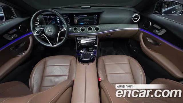 2022 Mercedes-Benz E-Class W213 E250 Avantgarde Sold VIN W1KZF4FB4NB039228 – photo 32 2022 Mercedes-Benz E-Class W213 E250 Avantgarde Sold VIN W1KZF4FB4NB039228 – photo 32