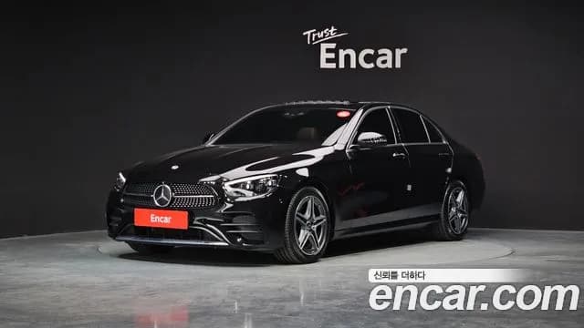 2023 Mercedes-Benz E-Class W213 E250 AMG Line Sold VIN W1KZF4FB4PB153619 – interior seats 2023 Mercedes-Benz E-Class W213 E250 AMG Line Sold VIN W1KZF4FB4PB153619 – interior seats