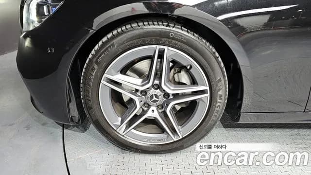 2023 Mercedes-Benz E-Class W213 E250 AMG Line Sold VIN W1KZF4FB4PB153619 – undercarriage 2023 Mercedes-Benz E-Class W213 E250 AMG Line Sold VIN W1KZF4FB4PB153619 – undercarriage