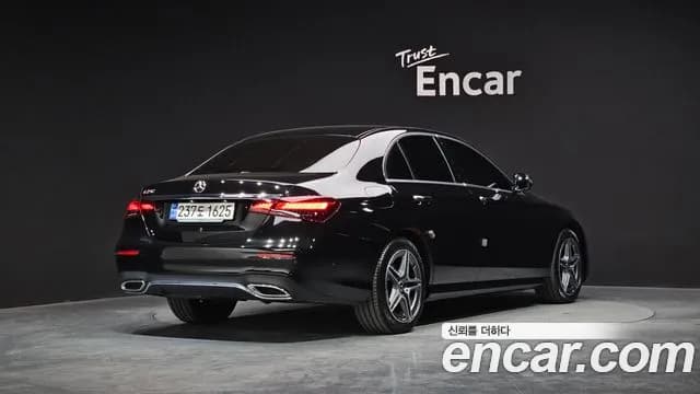 2023 Mercedes-Benz E-Class W213 E250 AMG Line Sold VIN W1KZF4FB4PB153619 – photo 12 2023 Mercedes-Benz E-Class W213 E250 AMG Line Sold VIN W1KZF4FB4PB153619 – photo 12