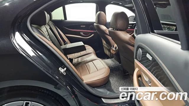 2023 Mercedes-Benz E-Class W213 E250 AMG Line Sold VIN W1KZF4FB4PB153619 – photo 15 2023 Mercedes-Benz E-Class W213 E250 AMG Line Sold VIN W1KZF4FB4PB153619 – photo 15