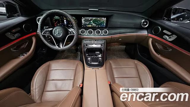 2023 Mercedes-Benz E-Class W213 E250 AMG Line Sold VIN W1KZF4FB4PB153619 – photo 17 2023 Mercedes-Benz E-Class W213 E250 AMG Line Sold VIN W1KZF4FB4PB153619 – photo 17