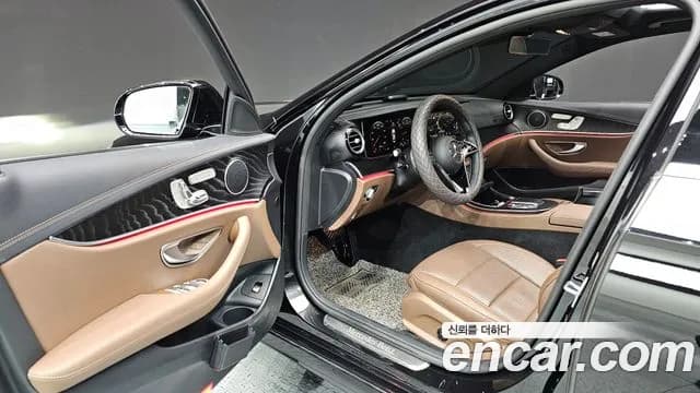 2023 Mercedes-Benz E-Class W213 E250 AMG Line Sold VIN W1KZF4FB4PB153619 – photo 19 2023 Mercedes-Benz E-Class W213 E250 AMG Line Sold VIN W1KZF4FB4PB153619 – photo 19