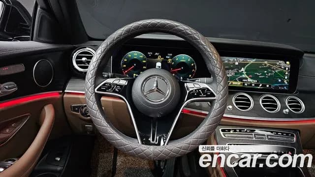2023 Mercedes-Benz E-Class W213 E250 AMG Line Sold VIN W1KZF4FB4PB153619 – photo 20 2023 Mercedes-Benz E-Class W213 E250 AMG Line Sold VIN W1KZF4FB4PB153619 – photo 20