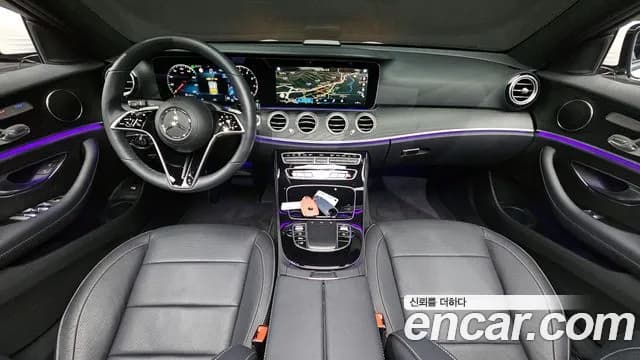 2023 Mercedes-Benz E-Class W213 E250 Avantgarde Sold VIN W1KZF4FB4PB164748 – front exterior 2023 Mercedes-Benz E-Class W213 E250 Avantgarde Sold VIN W1KZF4FB4PB164748 – front exterior
