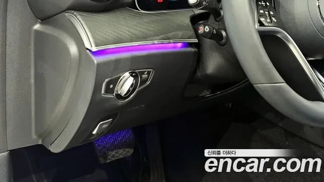 2023 Mercedes-Benz E-Class W213 E250 Avantgarde Sold VIN W1KZF4FB4PB164748 – dashboard 2023 Mercedes-Benz E-Class W213 E250 Avantgarde Sold VIN W1KZF4FB4PB164748 – dashboard