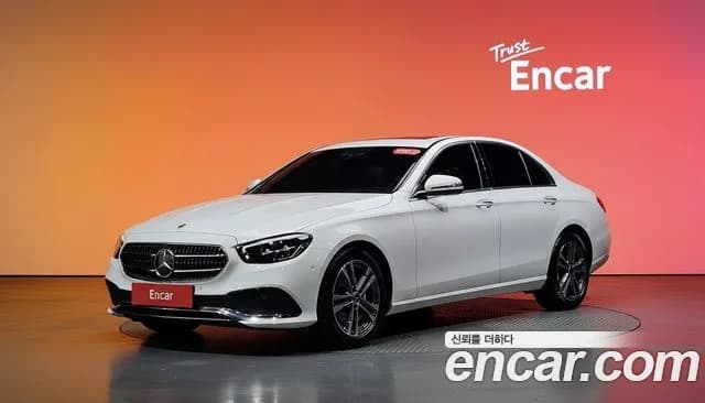 2023 Mercedes-Benz E-Class W213 E250 Avantgarde Sold VIN W1KZF4FB4PB164748 – interior seats 2023 Mercedes-Benz E-Class W213 E250 Avantgarde Sold VIN W1KZF4FB4PB164748 – interior seats