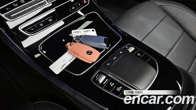 2023 Mercedes-Benz E-Class W213 E250 Avantgarde Sold VIN W1KZF4FB4PB164748 – engine bay 2023 Mercedes-Benz E-Class W213 E250 Avantgarde Sold VIN W1KZF4FB4PB164748 – engine bay