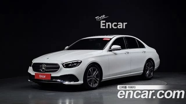 2023 Mercedes-Benz E-Class W213 E250 Avantgarde Sold VIN W1KZF4FB4PB164748 – undercarriage 2023 Mercedes-Benz E-Class W213 E250 Avantgarde Sold VIN W1KZF4FB4PB164748 – undercarriage