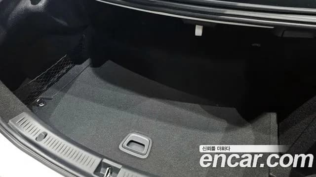 2023 Mercedes-Benz E-Class W213 E250 Avantgarde Sold VIN W1KZF4FB4PB164748 – photo 11 2023 Mercedes-Benz E-Class W213 E250 Avantgarde Sold VIN W1KZF4FB4PB164748 – photo 11