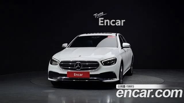 2023 Mercedes-Benz E-Class W213 E250 Avantgarde Sold VIN W1KZF4FB4PB164748 – photo 13 2023 Mercedes-Benz E-Class W213 E250 Avantgarde Sold VIN W1KZF4FB4PB164748 – photo 13