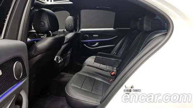 2023 Mercedes-Benz E-Class W213 E250 Avantgarde Sold VIN W1KZF4FB4PB164748 – photo 21 2023 Mercedes-Benz E-Class W213 E250 Avantgarde Sold VIN W1KZF4FB4PB164748 – photo 21
