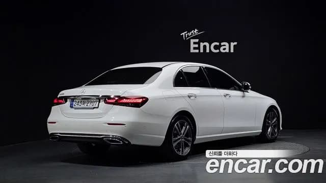 2023 Mercedes-Benz E-Class W213 E250 Avantgarde Sold VIN W1KZF4FB4PB164748 – photo 23 2023 Mercedes-Benz E-Class W213 E250 Avantgarde Sold VIN W1KZF4FB4PB164748 – photo 23