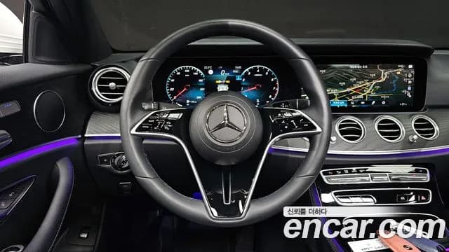 2023 Mercedes-Benz E-Class W213 E250 Avantgarde Sold VIN W1KZF4FB4PB164748 – photo 29 2023 Mercedes-Benz E-Class W213 E250 Avantgarde Sold VIN W1KZF4FB4PB164748 – photo 29