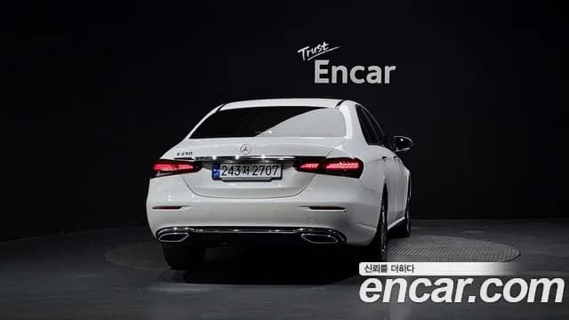 2023 Mercedes-Benz E-Class W213 E250 Avantgarde Sold VIN W1KZF4FB4PB164748 – photo 31 2023 Mercedes-Benz E-Class W213 E250 Avantgarde Sold VIN W1KZF4FB4PB164748 – photo 31