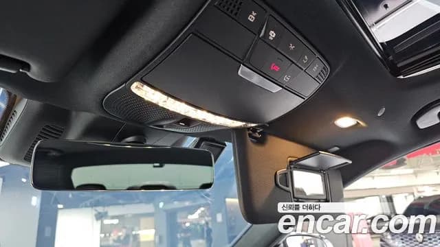 2023 Mercedes-Benz E-Class W213 E250 Avantgarde Sold VIN W1KZF4FB4PB165351 – interior seats 2023 Mercedes-Benz E-Class W213 E250 Avantgarde Sold VIN W1KZF4FB4PB165351 – interior seats