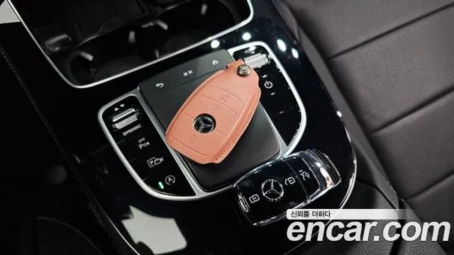 2023 Mercedes-Benz E-Class W213 E250 Avantgarde Sold VIN W1KZF4FB4PB165351 – odometer reading 2023 Mercedes-Benz E-Class W213 E250 Avantgarde Sold VIN W1KZF4FB4PB165351 – odometer reading