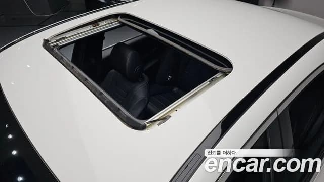 2023 Mercedes-Benz E-Class W213 E250 Avantgarde Sold VIN W1KZF4FB4PB165351 – photo 31 2023 Mercedes-Benz E-Class W213 E250 Avantgarde Sold VIN W1KZF4FB4PB165351 – photo 31
