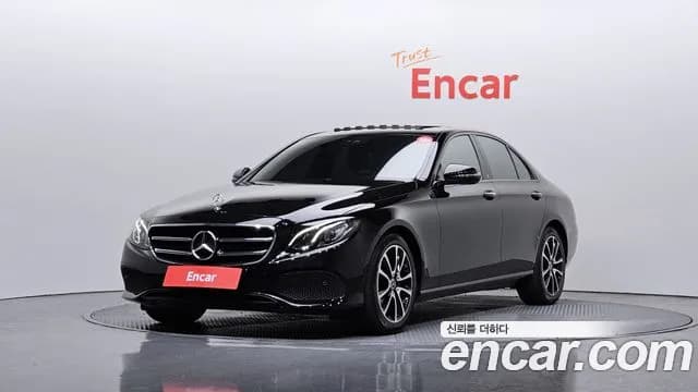 2020 Mercedes-Benz E-Class W213 E250 Avantgarde Sold VIN W1KZF4FB5LA827213 – front exterior 2020 Mercedes-Benz E-Class W213 E250 Avantgarde Sold VIN W1KZF4FB5LA827213 – front exterior