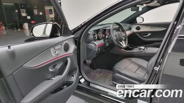 2020 Mercedes-Benz E-Class W213 E250 Avantgarde Sold VIN W1KZF4FB5LA827213 – dashboard 2020 Mercedes-Benz E-Class W213 E250 Avantgarde Sold VIN W1KZF4FB5LA827213 – dashboard