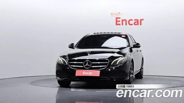 2020 Mercedes-Benz E-Class W213 E250 Avantgarde Sold VIN W1KZF4FB5LA827213 – undercarriage 2020 Mercedes-Benz E-Class W213 E250 Avantgarde Sold VIN W1KZF4FB5LA827213 – undercarriage