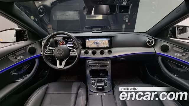 2020 Mercedes-Benz E-Class W213 E250 Avantgarde Sold VIN W1KZF4FB5LA827213 – photo 12 2020 Mercedes-Benz E-Class W213 E250 Avantgarde Sold VIN W1KZF4FB5LA827213 – photo 12