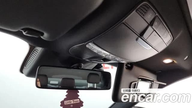 2020 Mercedes-Benz E-Class W213 E250 Avantgarde Sold VIN W1KZF4FB5LA845100 – odometer reading 2020 Mercedes-Benz E-Class W213 E250 Avantgarde Sold VIN W1KZF4FB5LA845100 – odometer reading
